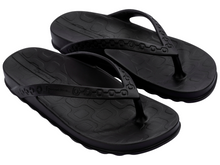 Load image into Gallery viewer, IPANEMA DUO SUNSET FEM