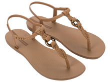 Load image into Gallery viewer, IPANEMA CLASS LUMA FEM