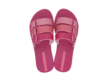 Load image into Gallery viewer, IPANEMA BOLD MAIS FEM