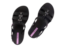 Load image into Gallery viewer, IPANEMA GO STYLE KIDS BLACK