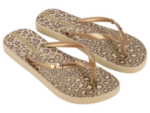 Load image into Gallery viewer, IPANEMA ANIMAL CHIC FEM