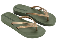 Load image into Gallery viewer, IPANEMA BOSSA SOFT V FEM