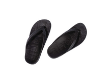 Load image into Gallery viewer, IPANEMA DUO SUNSET FEM