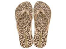 Load image into Gallery viewer, IPANEMA ANIMAL CHIC FEM