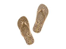 Load image into Gallery viewer, IPANEMA ANIMAL CHIC FEM