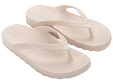 Load image into Gallery viewer, IPANEMA DUO SUNSET FEM