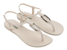 Load image into Gallery viewer, IPANEMA CLASS LINEA FEM