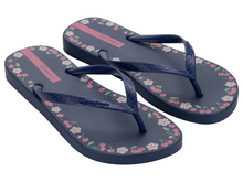 Load image into Gallery viewer, IPANEMA DAY FEM