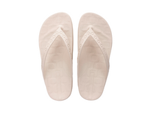 Load image into Gallery viewer, IPANEMA DUO SUNSET FEM