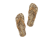 Load image into Gallery viewer, IPANEMA CLASS HAPPY FEM