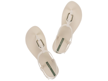 Load image into Gallery viewer, IPANEMA CLASS LINEA FEM