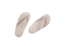 Load image into Gallery viewer, IPANEMA DUO SUNSET FEM