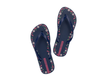 Load image into Gallery viewer, IPANEMA DAY FEM