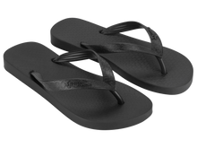 Load image into Gallery viewer, IPANEMA CLASSICA FEM