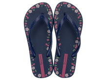 Load image into Gallery viewer, IPANEMA DAY FEM