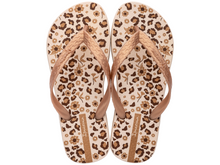 Load image into Gallery viewer, IPANEMA CLASS HAPPY FEM