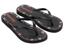 Load image into Gallery viewer, IPANEMA DAY FEM