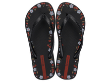 Load image into Gallery viewer, IPANEMA DAY FEM