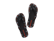 Load image into Gallery viewer, IPANEMA DAY FEM