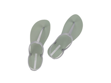 Load image into Gallery viewer, IPANEMA CLASS BASIC