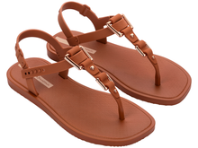 Load image into Gallery viewer, IPANEMA CLASS URBANE SANDAL FEM