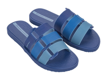 Load image into Gallery viewer, IPANEMA BOLD MAIS FEM