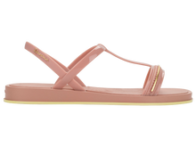 Load image into Gallery viewer, IPANEMA GLOW SAND AD