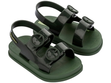 Load image into Gallery viewer, IPANEMA FOLLOW II KIDS