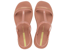 Load image into Gallery viewer, IPANEMA GLOW SAND AD