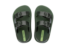 Load image into Gallery viewer, IPANEMA FOLLOW II KIDS