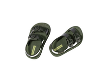 Load image into Gallery viewer, IPANEMA FOLLOW II KIDS