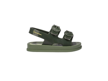 Load image into Gallery viewer, IPANEMA FOLLOW II KIDS