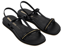 Load image into Gallery viewer, IPANEMA GLOW SAND AD