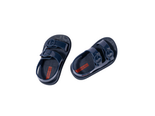 Load image into Gallery viewer, IPANEMA FOLLOW II KIDS