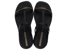 Load image into Gallery viewer, IPANEMA GLOW SAND AD