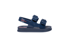 Load image into Gallery viewer, IPANEMA FOLLOW II KIDS