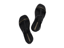 Load image into Gallery viewer, IPANEMA GLOW SAND AD