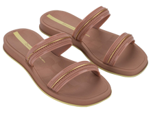 Load image into Gallery viewer, IPANEMA GLOW SLIDE AD