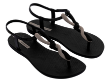 Load image into Gallery viewer, IPANEMA CLASS DAILY SANDAL FEM