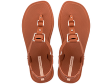 Load image into Gallery viewer, IPANEMA CLASS URBANE SANDAL FEM