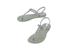 Load image into Gallery viewer, IPANEMA CLASS BASIC