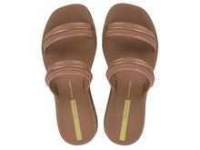 Load image into Gallery viewer, IPANEMA GLOW SLIDE AD