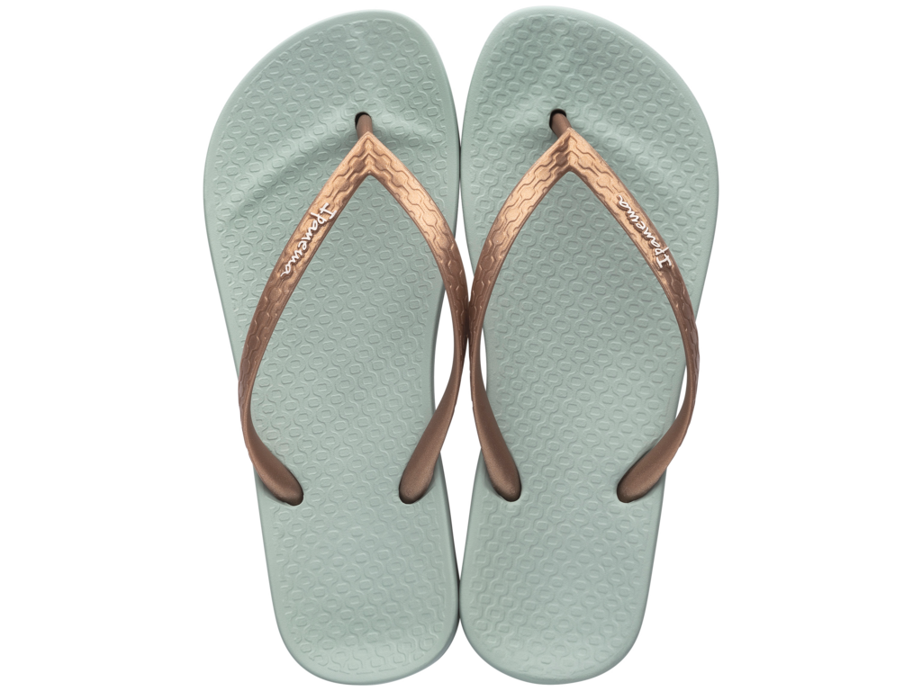 IPANEMA ANATOMICA TAN FEM Ipanema ipanema-anatomica-tan-fem-ipanema