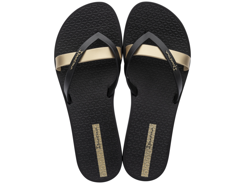 IPANEMA KIREI FEM Ipanema