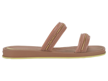 Load image into Gallery viewer, IPANEMA GLOW SLIDE AD