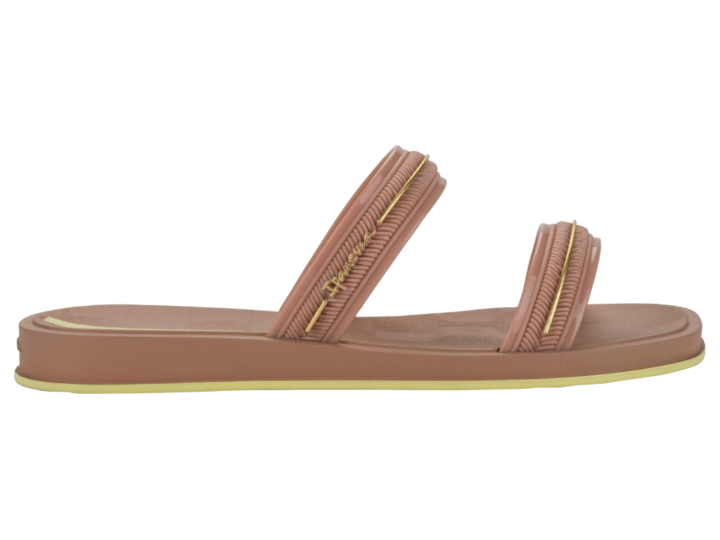 Ipanema Tong Femme Ipanema Femme Solar Glow Slide Ad Tongues, Pailleté, 39 EU Dès 35,61 Tong Ipanema Femmes