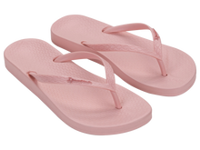 Load image into Gallery viewer, IPANEMA ANATOMIC COLORS FEM PINK/LIGHT PINK