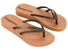 Load image into Gallery viewer, IPANEMA BOSSA SOFT V FEM