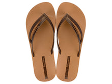 Load image into Gallery viewer, IPANEMA BOSSA SOFT V FEM