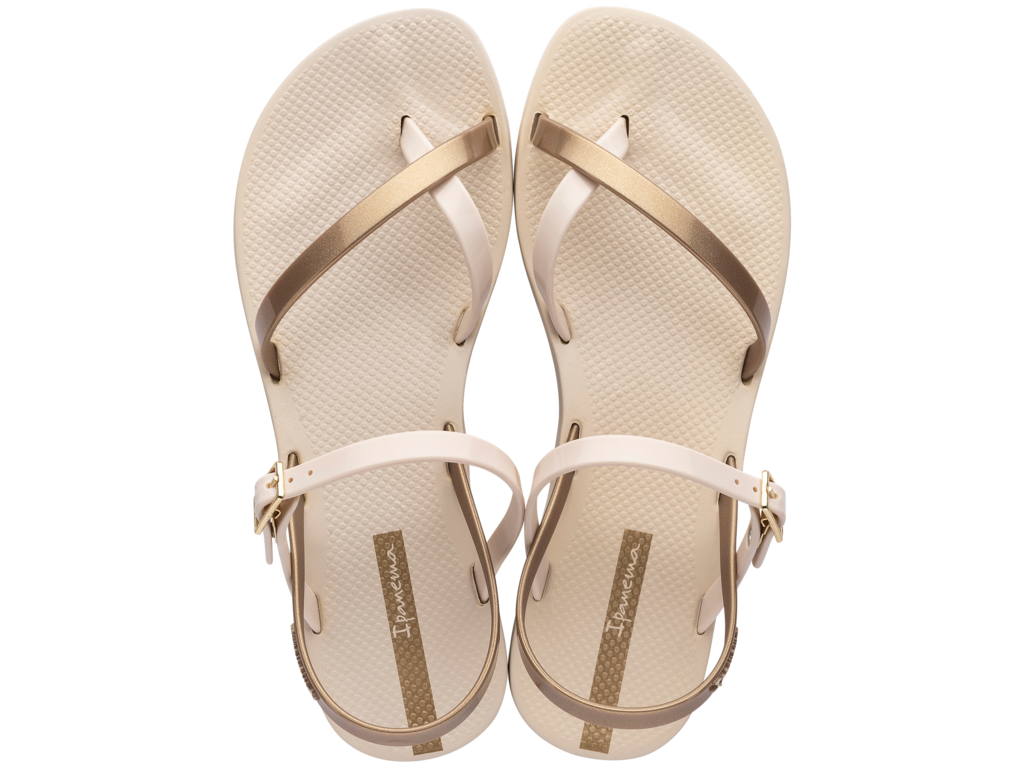 Ipanema fashion sandal on sale